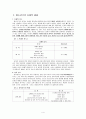 청소년기 4페이지