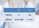 수액요법 6페이지
