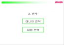 ARCAFFE를 에스프레소 전문점으로 인식시키기 위한 PR커뮤니케이션 전략 21페이지
