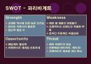 광고 기획서 Tous Les Jour [뚜레쥬르 회사소개] 13페이지