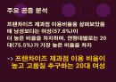 광고 기획서 Tous Les Jour [뚜레쥬르 회사소개] 17페이지