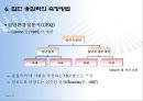 스포츠심리학 집단응집력 25페이지