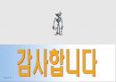 스포츠심리학 집단응집력 37페이지