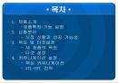 신규 브랜드 런칭 - Shine - 2페이지