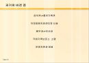 입법부 25페이지