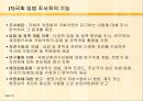 입법부 38페이지