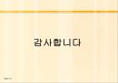 입법부 43페이지