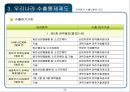 전략물자 수출입통제 제도 23페이지