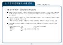 전략물자 수출입통제 제도 33페이지