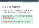 처음처럼 광고기획서  21페이지