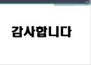 처음처럼 광고기획서  26페이지