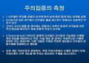 주의 집중 12페이지