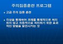 주의 집중 25페이지