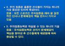 주의 집중 35페이지