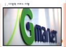 [G마켓 기업분석] G마켓 성공요인(성공사례)분석 PPT자료 3페이지