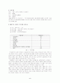 도시의 빈민문제 6페이지