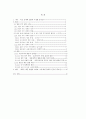 영토 분쟁을 통해서 본 일본 우익 세력의 욕망과 그에 대한 대응 - 세계 시민 사회 개념을 바탕으로 2페이지