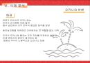 일본의 외교정책과 결정과정.PPT자료 25페이지