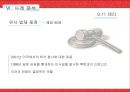일본의 외교정책과 결정과정.PPT자료 41페이지