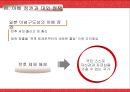 일본의 외교정책과 결정과정.PPT자료 45페이지