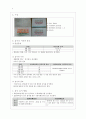 작업 표본 도구 평가표  & 지필검사 소개 - TAP 소개 4페이지