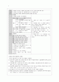 작업 표본 도구 평가표  & 지필검사 소개 - TAP 소개 5페이지