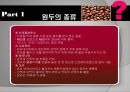 커피 강의 프로그램  20페이지