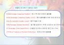 샘플링 검사 (Sampling Inspectaion).PPT자료 12페이지