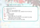 샘플링 검사 (Sampling Inspectaion).PPT자료 13페이지