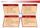 옥수수 수염차 마케팅 전략 - 광동제약 기업소개, 환경분석, 경쟁사분석, SWOT 분석, STP 분석 17페이지