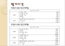 마이크로 타워  10페이지
