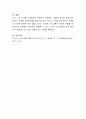 나의 의사를 상대에게 전달하는 방법에 대하여 토론. 4페이지