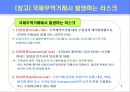 무역의 개요 및 수출입절차.ppt 8페이지
