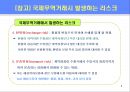 무역의 개요 및 수출입절차.ppt 9페이지