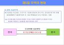무역의 개요 및 수출입절차.ppt 31페이지