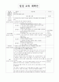 나의 몸  5페이지
