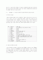 향가, 혹은 사뇌가에 관한 고찰  6페이지
