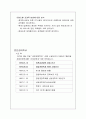 국내 산업공학의 현황 (인천, 충북지역 대학) 5페이지