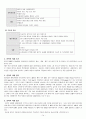 기업 인수 합병 (M&A) 16페이지