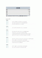 NHN 기업 분석 6페이지
