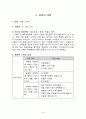 수업 상황별 도덕과 교수-학습 자료 개발 - 4학년 1학기 4. 네가 먼저 - 3페이지