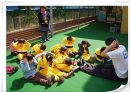 운동심리학 5페이지