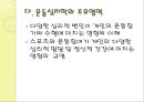 운동심리학 8페이지