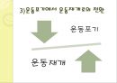운동심리학 16페이지