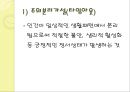운동심리학 50페이지