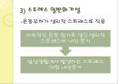 운동심리학 53페이지