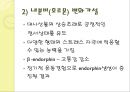 운동심리학 58페이지