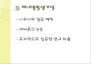 운동심리학 59페이지