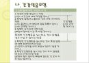 운동심리학 62페이지