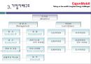 엑슨모빌 기업 분석  9페이지